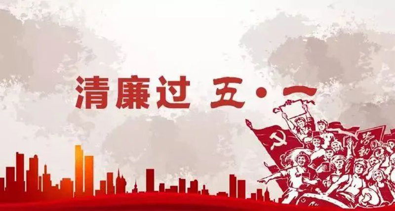 1692158780116724.jpg 10.jpg