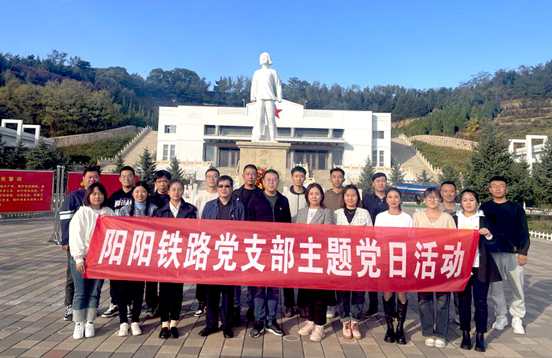 图片5.jpg