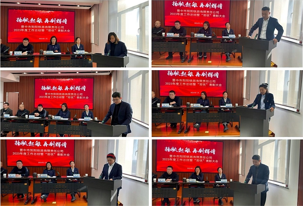 图片2 图片2