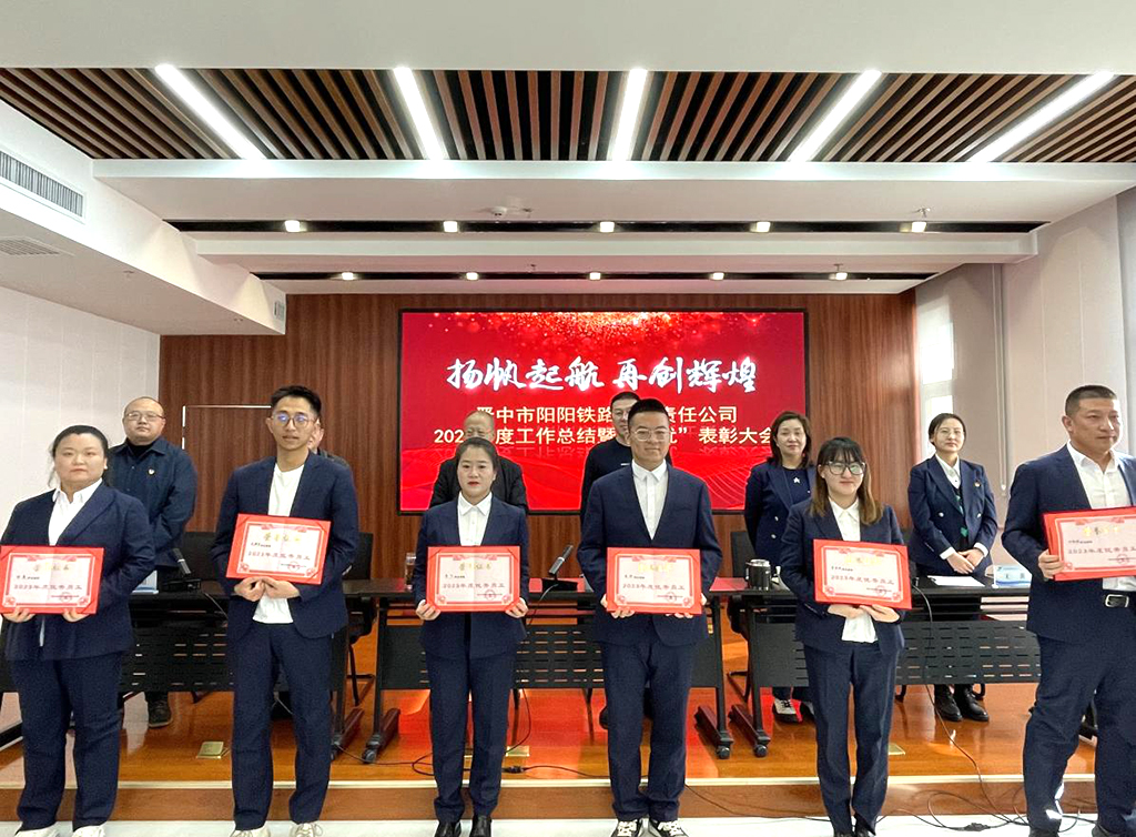图片5 图片5