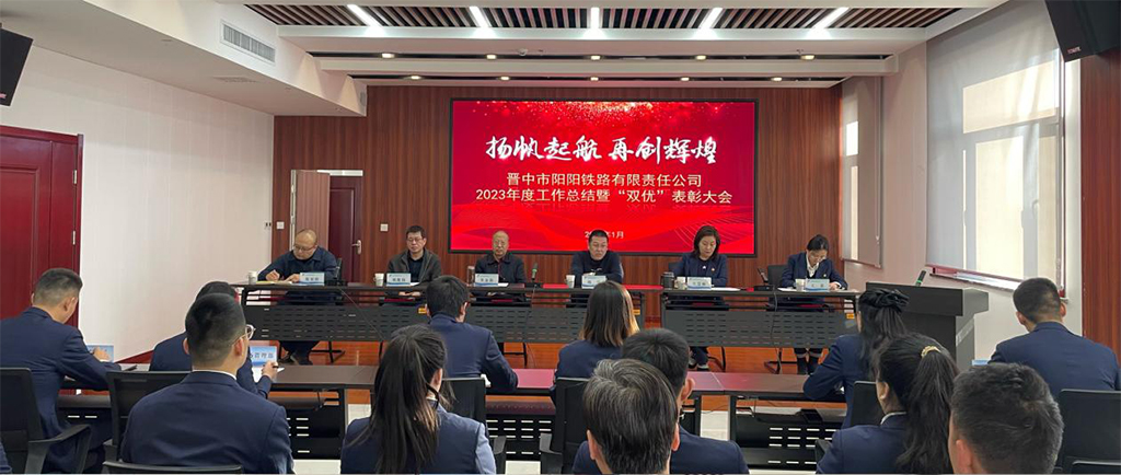 图片2 图片2