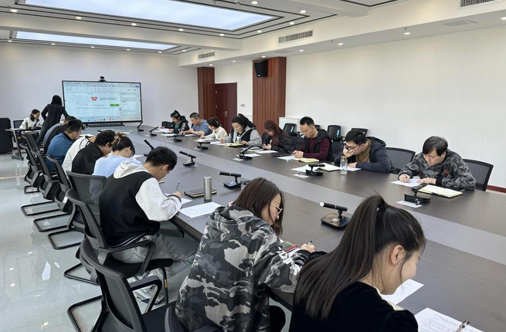 图片2 图片2