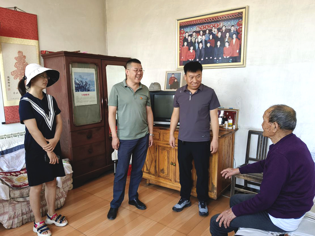 图片1 图片1