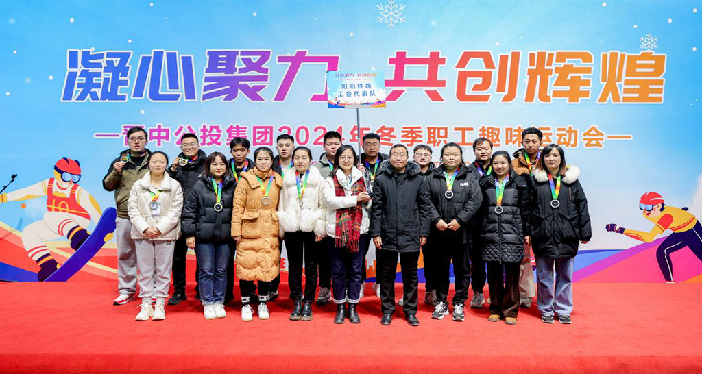 图片3 图片3