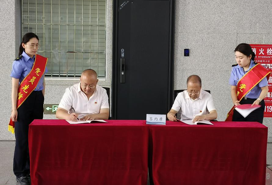 图片1 图片1