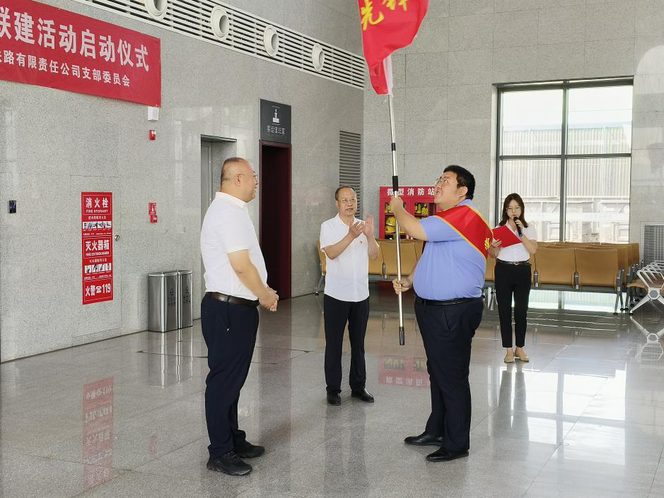 图片2 图片2