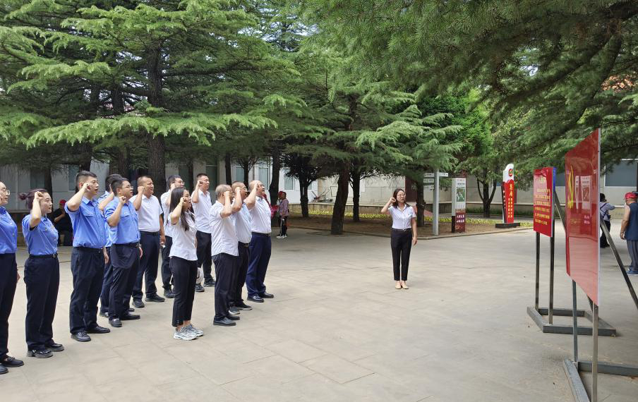 图片4 图片4