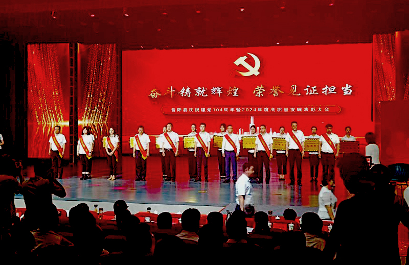 图片1 图片1